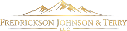 Fredrickson Johnson & Terry, LLC